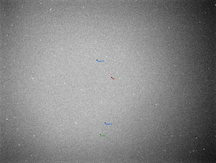 Mapka - FP Boo, JD 2458977.39888