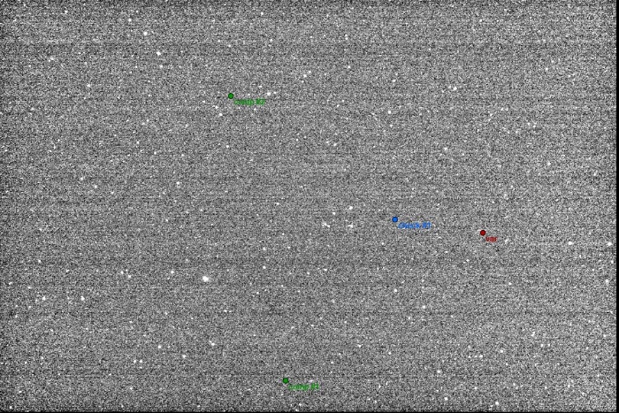 Mapka - DV Boo, JD 2458988.35656
