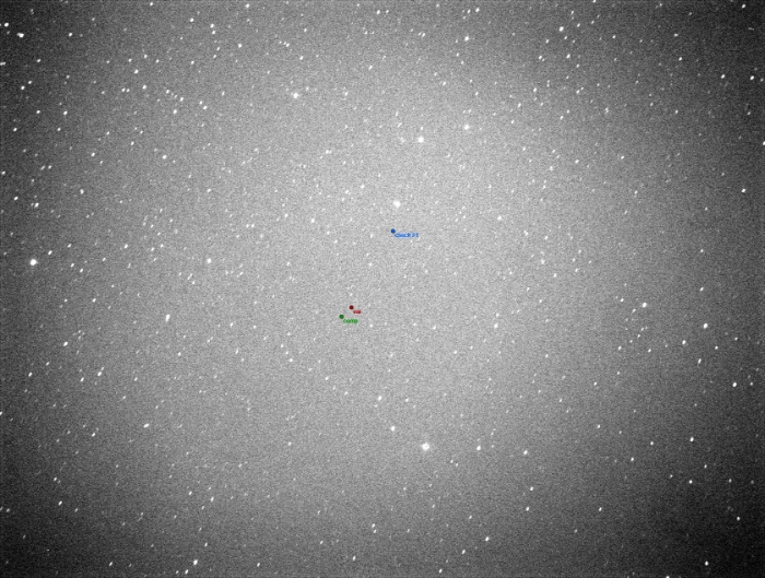 Mapka - V0456 Oph, JD 2459035.35875