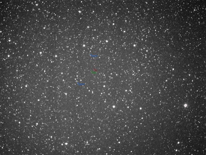 Mapka - V0456 Oph, JD 2459036.37593