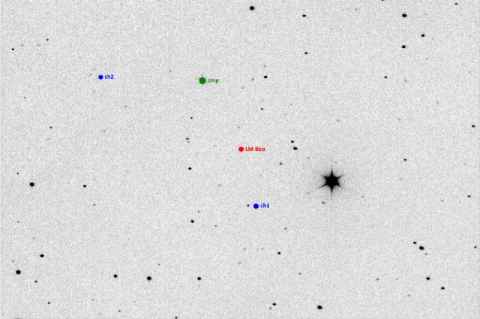 Mapka - LM Boo, JD 2458954.30589