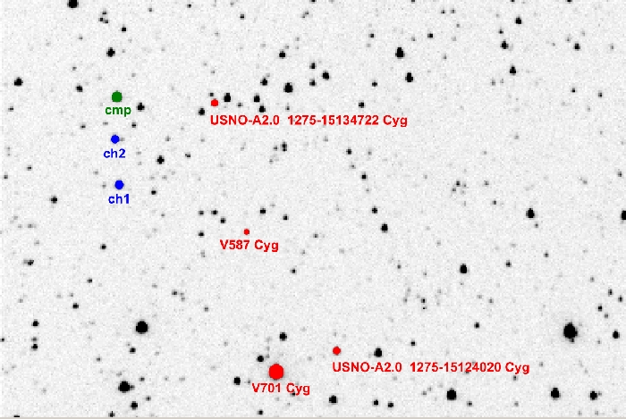 Mapka - USNO-A2.0 1275-15124020, JD 2455083.26781