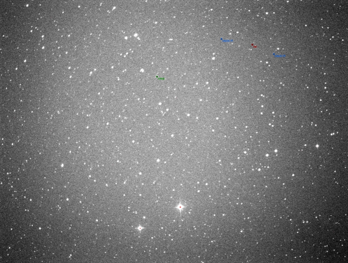 Mapka - V1073 Her, JD 2459067.32852