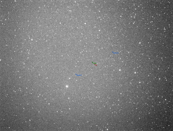 Mapka - V0456 Oph, JD 2459068.34198