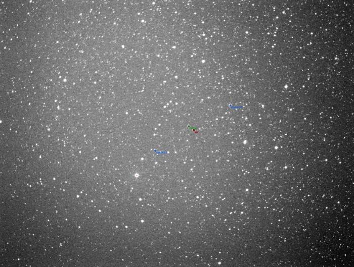 Mapka - V0456 Oph, JD 2459068.34279