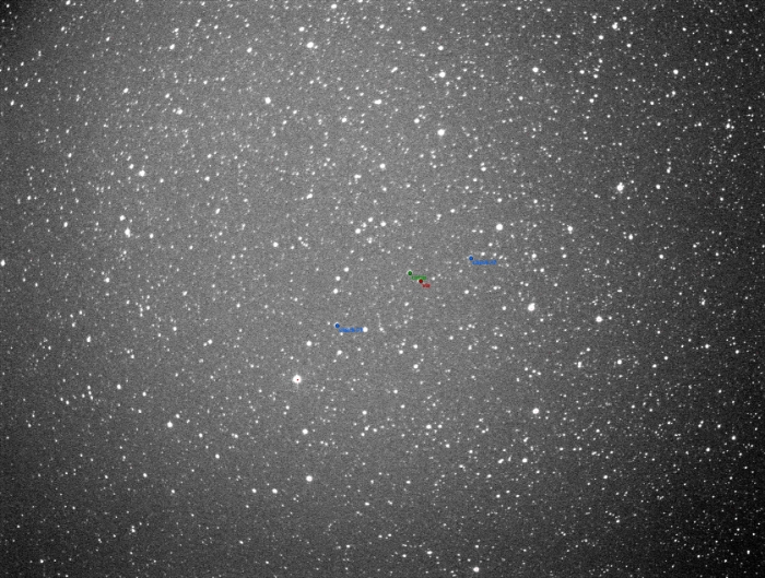 Mapka - V0456 Oph, JD 2459068.34752