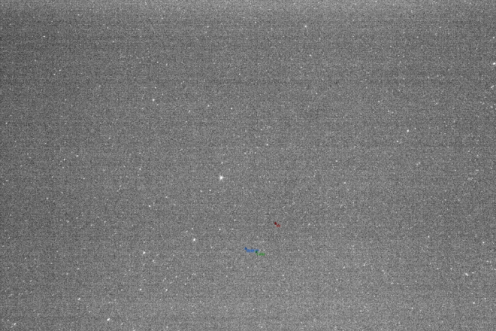 Mapka - EK Cep, JD 2459069.33102