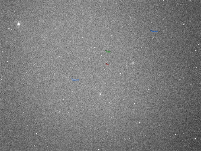 Mapka - GK Boo, JD 2459073.31431