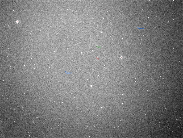 Mapka - GK Boo, JD 2459073.31512