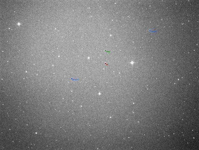 Mapka - GK Boo, JD 2459073.31572