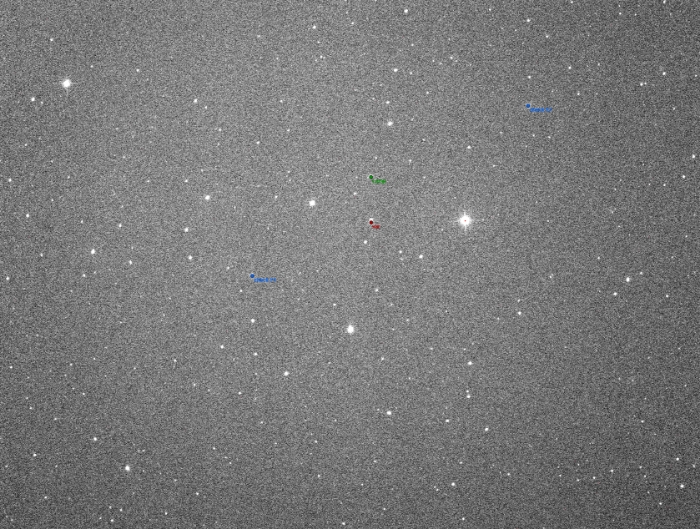 Mapka - GK Boo, JD 2459073.31628