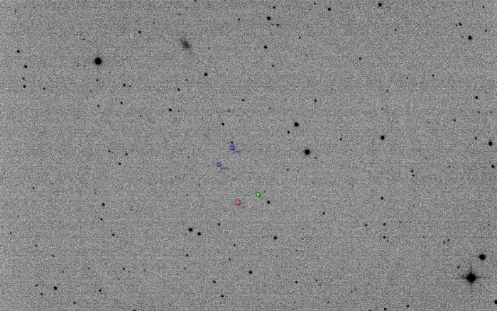 Mapka - AO Ser, JD 2459089.28660