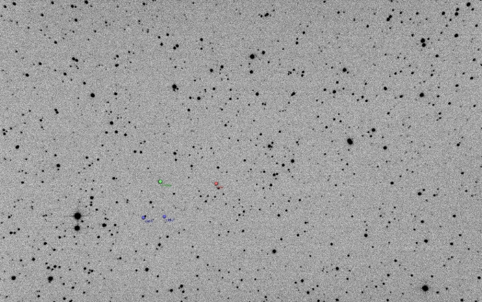 Mapka - CC Peg, JD 2459100.28192
