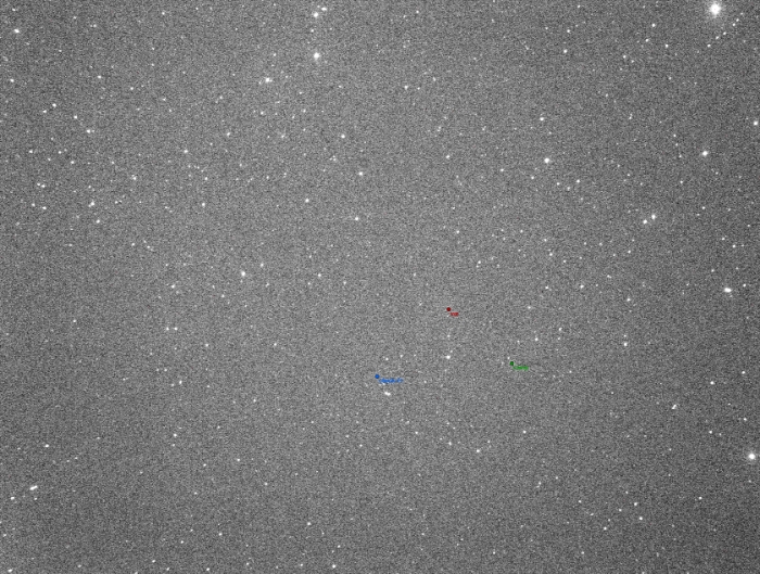 Mapka - SU Cep, JD 2459108.47823