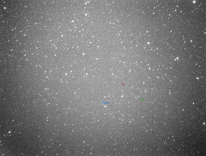 Mapka - SU Cep, JD 2459108.47904