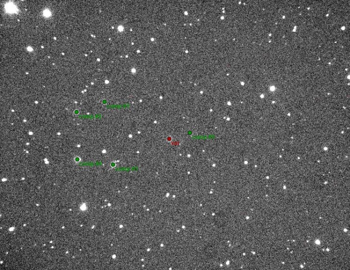 Mapka - WASP-10, JD 2459114.34000