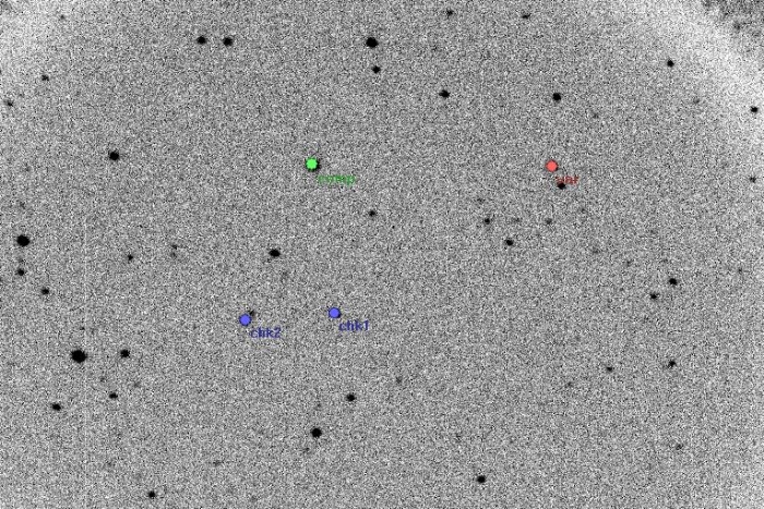 Mapka - CC Peg, JD 2455097.25234