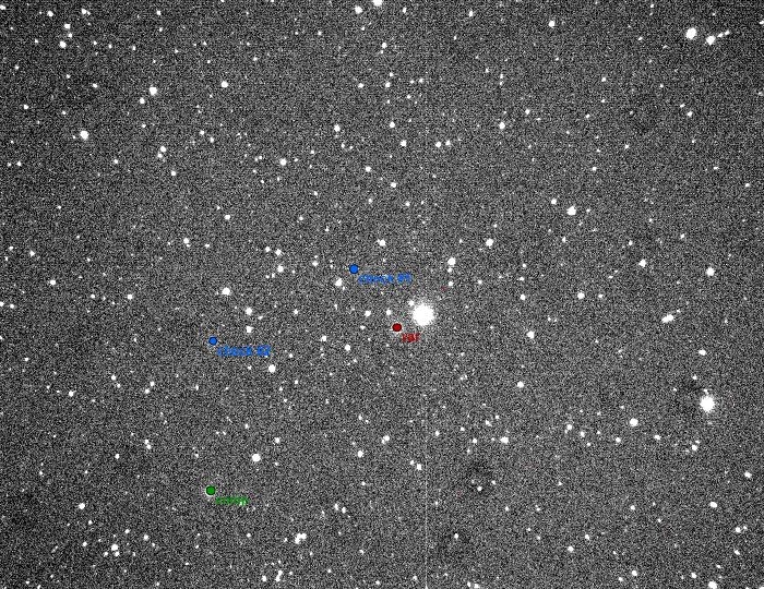 Mapka - CP Cam, JD 2459147.26226