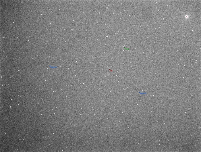 Mapka - AW Cam, JD 2459175.19507