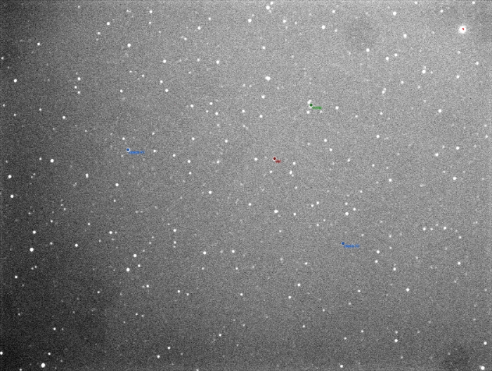 Mapka - AW Cam, JD 2459175.19938