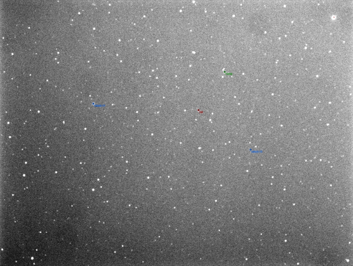 Mapka - AW Cam, JD 2459175.19604