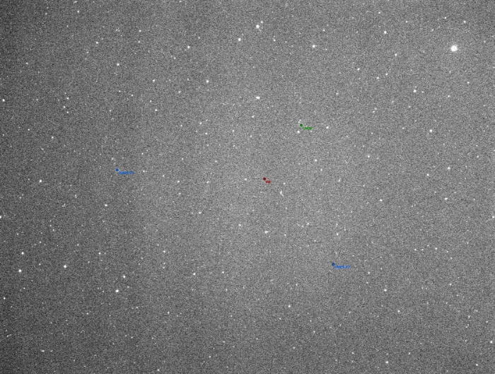 Mapka - AW Cam, JD 2459175.19641