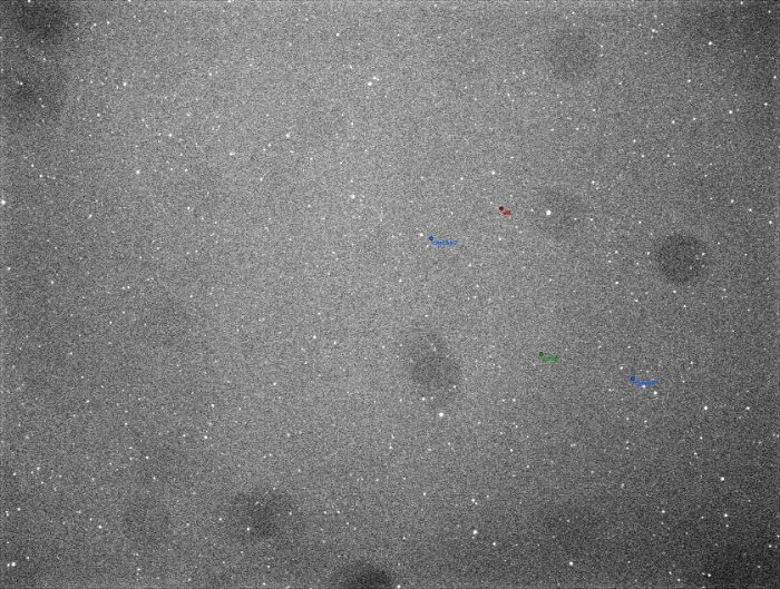 Mapka - DN Cam, JD 2459269.37397