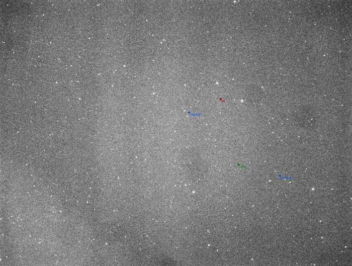 Mapka - DN Cam, JD 2459269.37434