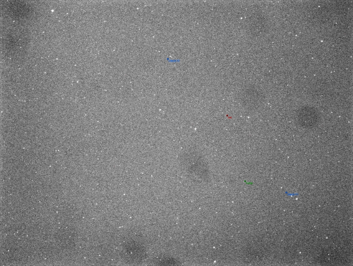 Mapka - DN Cam, JD 2459270.36815