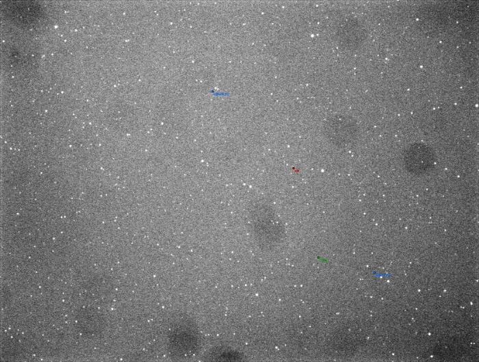 Mapka - DN Cam, JD 2459270.36873