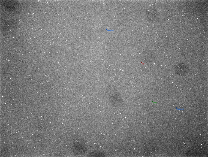 Mapka - DN Cam, JD 2459270.36915