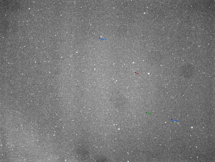 Mapka - DN Cam, JD 2459270.36951