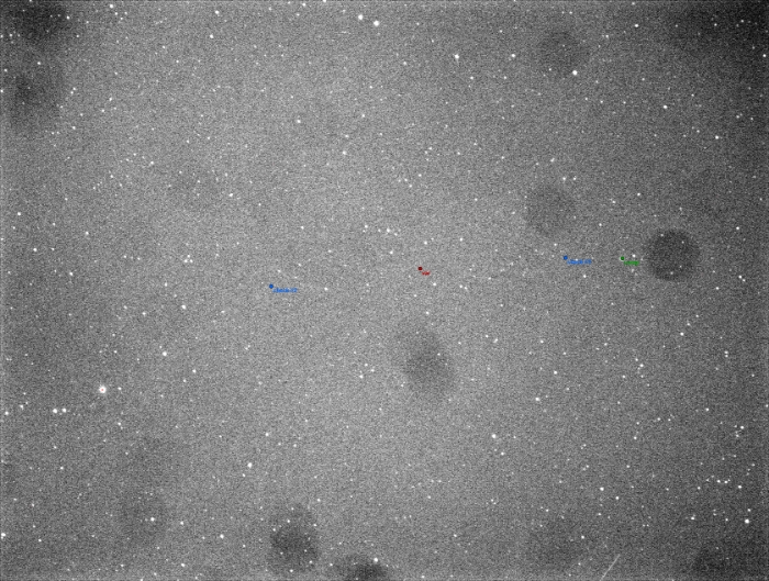 Mapka - V0402 Aur, JD 2459270.21547