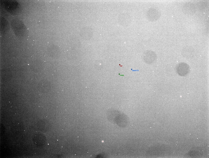 Mapka - GK Boo, JD 2459275.37777