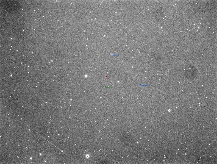 Mapka - GK Boo, JD 2459280.39110