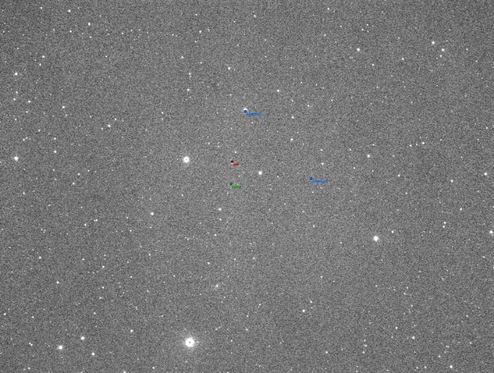 Mapka - GK Boo, JD 2459280.39185