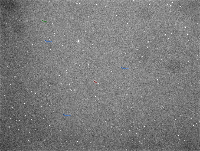 Mapka - EX Leo, JD 2459284.22935