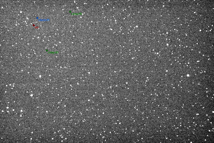 Mapka - SW Lac, JD 2458718.30302