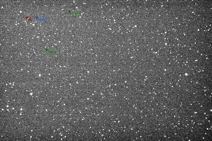 Mapka - CzeV4551, JD 2458670.39973