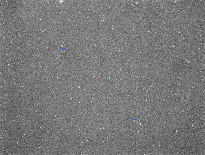 Mapka - DN Cam, JD 2459307.26309