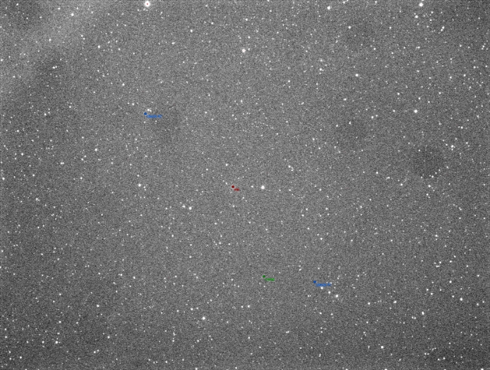 Mapka - DN Cam, JD 2459307.26377