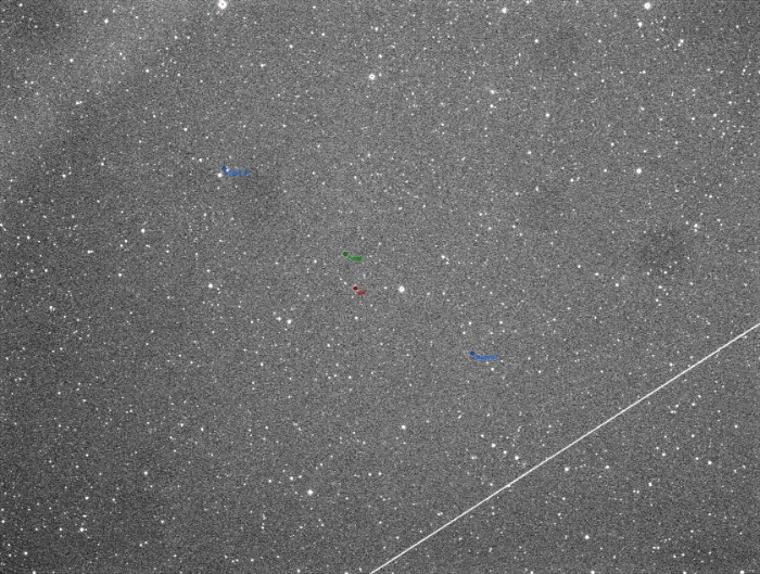 Mapka - DN Cam, JD 2459307.26424