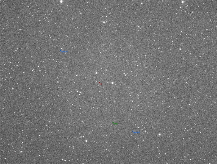 Mapka - DN Cam, JD 2459307.26467