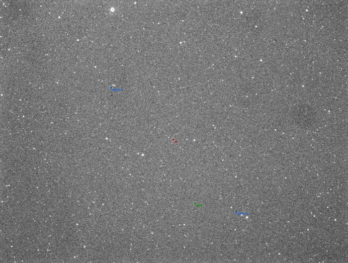 Mapka - DN Cam, JD 2459309.25676