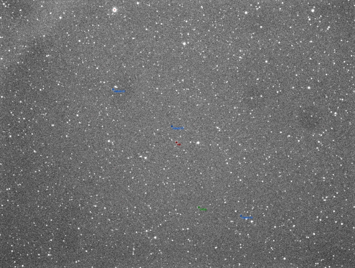 Mapka - DN Cam, JD 2459309.25734