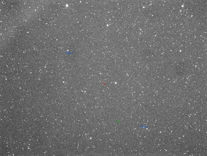 Mapka - DN Cam, JD 2459309.25775