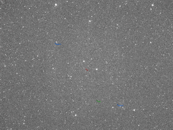 Mapka - DN Cam, JD 2459309.25811