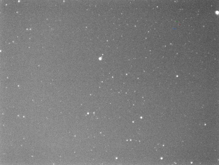 Mapka - EG Cep, JD 2459328.29865