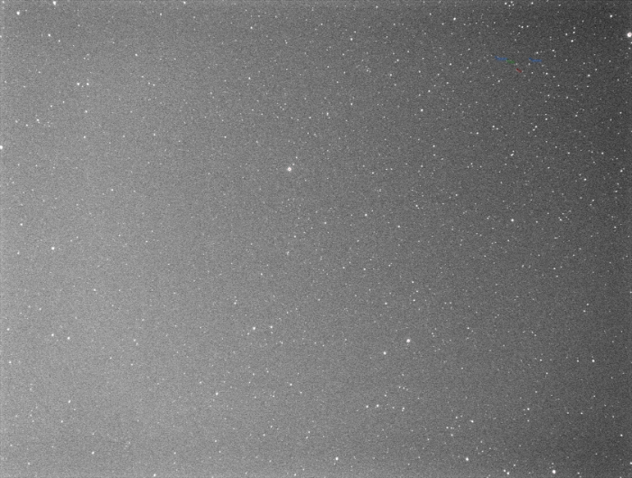 Mapka - EG Cep, JD 2459328.29908