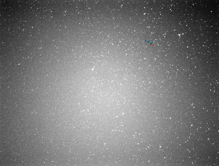 Mapka - EG Cep, JD 2459371.35202